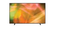 LED TV 43" SAMSUNG UE43AU8072UXXH