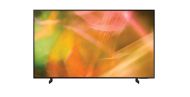 LED TV 50" SAMSUNG UE50AU8072UXXH
