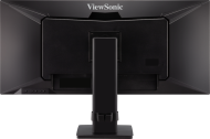 Monitor ViewSonic 34" VA3456-MHDJ