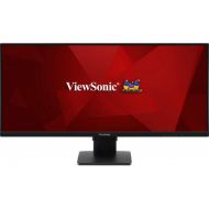 Monitor ViewSonic 34" VA3456-MHDJ