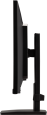 Monitor ViewSonic 34" VA3456-MHDJ