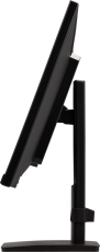 Monitor ViewSonic 34" VA3456-MHDJ