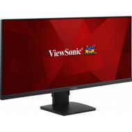 Monitor ViewSonic 34" VA3456-MHDJ