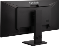 Monitor ViewSonic 34" VA3456-MHDJ