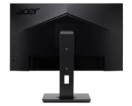 Monitor Acer 23.8" UM.QB7EE.E15
