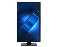 Monitor Acer 23.8" UM.QB7EE.E15