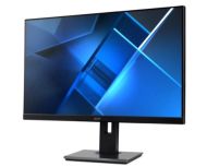 Monitor Acer 23.8" UM.QB7EE.E15