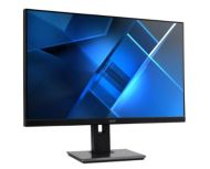 Monitor Acer 23.8" UM.QB7EE.E15