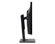 Monitor Acer 23.8" UM.QB7EE.E15