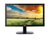 MONITOR 27" ACER KA270HABID