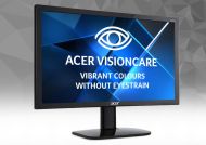 MONITOR 27" ACER KA270HABID