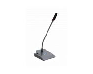 FULL DIGITAL CHAIRMAN UNIT WIRELESS