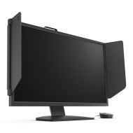 Monitor BenQ 24.5" XL2566K