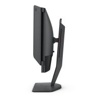 Monitor BenQ 24.5" XL2566K