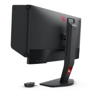 Monitor BenQ 24.5" XL2566K