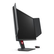 Monitor BenQ 24.5" XL2566K