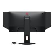Monitor BenQ 24.5" XL2566K