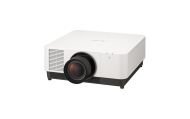 PROJECTOR LASER SONY VPL-FHZ85