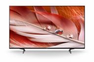 LED TV 75" SONY XR75X93JAEP