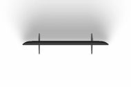 LED TV 75" SONY XR75X93JAEP