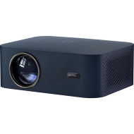 Xiaomi Wanbo Projector X2 MAX BLUE