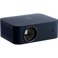 Xiaomi Wanbo Projector X2 MAX BLUE