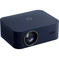 Xiaomi Wanbo Projector X2 MAX BLUE