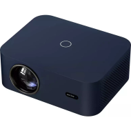 Xiaomi Wanbo Projector X2 MAX BLUE