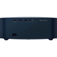 Xiaomi Wanbo Projector X2 MAX BLUE
