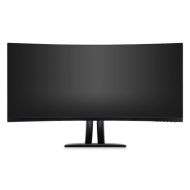 Monitor 34'' ViewSonic VP3481A