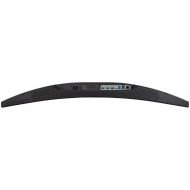 Monitor 34'' ViewSonic VP3481A