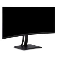 Monitor 34'' ViewSonic VP3481A