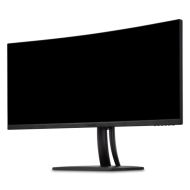 Monitor 34'' ViewSonic VP3481A