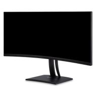 Monitor 34'' ViewSonic VP3481A