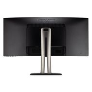 Monitor 34'' ViewSonic VP3481A