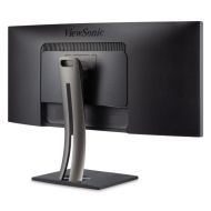 Monitor 34'' ViewSonic VP3481A