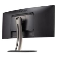 Monitor 34'' ViewSonic VP3481A