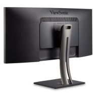 Monitor 34'' ViewSonic VP3481A
