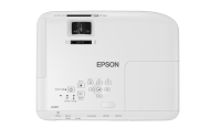 PROJECTOR EPSON EB-FH06