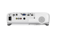 PROJECTOR EPSON EB-FH06