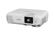 PROJECTOR EPSON EB-FH06