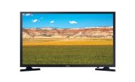 LED TV 32" SAMSUNG UE32T4002AKXXH