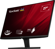 Monitor 27'' ViewSonic VA2715-2K-MHD