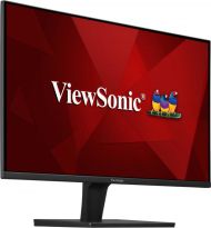 Monitor 27'' ViewSonic VA2715-2K-MHD