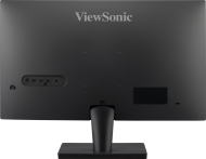 Monitor 27'' ViewSonic VA2715-2K-MHD