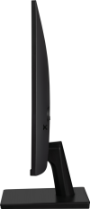 Monitor 27'' ViewSonic VA2715-2K-MHD