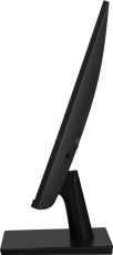 Monitor 27'' ViewSonic VA2715-2K-MHD