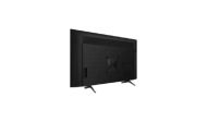 LED TV 50" SONY XR50X90SAEP