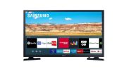 LED TV 32" SAMSUNG UE32T4302AKXXH