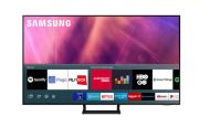 LED TV 55" SAMSUNG UE55AU9072UXXH